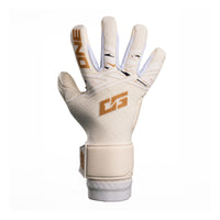 OG1 - Siege SL Jnr GK Gloves