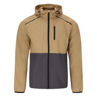 Hugoee Running Jacket