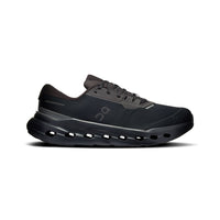Cloudrunner 3 Waterproof Running Shoes