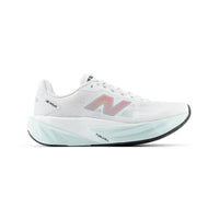 FuelCell Rebel v5 Women's Running Shoes