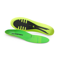 Football Playmaker Elite Insoles