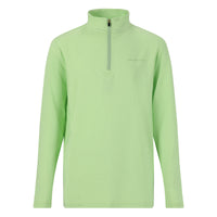 Ailan Midlayer Boys