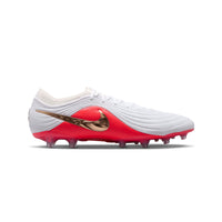 Tiempo Maestro Low Elite AG Football Boots
