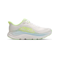 Clifton 11 Womens Running Shoes