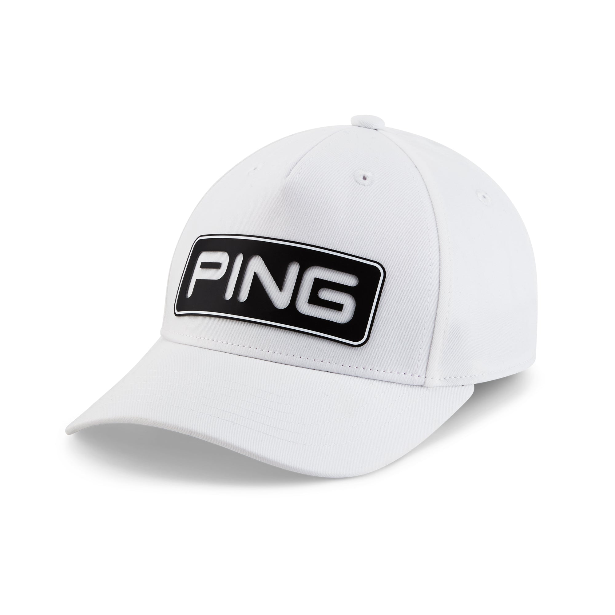 Ping Tour Classic Cap | Available at Greaves Sports