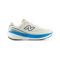 Fresh Foam 1080 v15 Running Shoes
