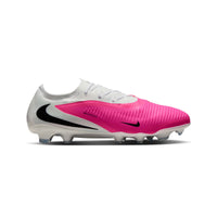 Phantom 6 Low Pro FG Football Boots