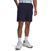 UA Drive Tapered Shorts