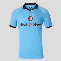 Feyenoord 26/27 Away Football Shirt