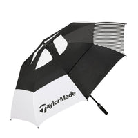 Tour Double Canopy Umbrella (64