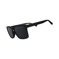 Made of Dark Matter Sunglasses