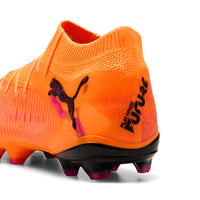 Future 8 Pro FG/AG Football Boots