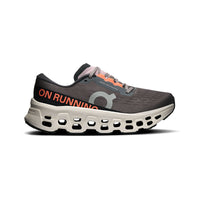 Cloudmonster 3 Running Shoes Womens