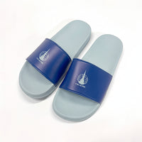 Falkirk Summer Sliders