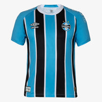 Gremio 2025 Home Football Shirt