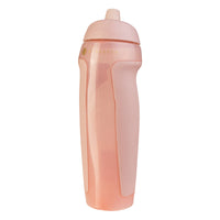 Kemsiki Sports Bottle