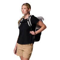 Convey III 27L Rolltop Backpack