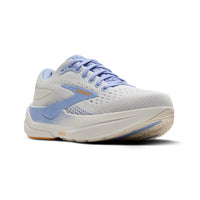 Ghost Max 3 Running Shoes Womens