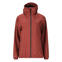 Women's Selawik Layer Tech Jacket -PRO 15000