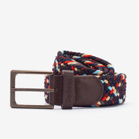 Ford Belt
