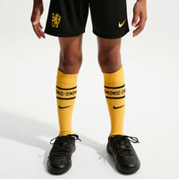 Chelsea 26/27 Away Football Socks