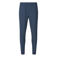 Jeen Pants