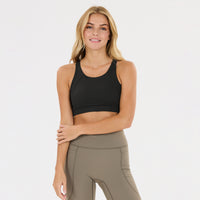 Women's Aliya Sports Bra
