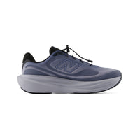1080v15 Pykrete Running Shoes