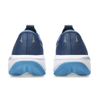 Gel Cumulus 28 Running Shoes