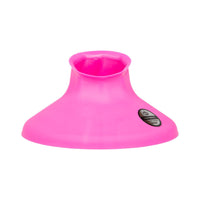 RB Vortex Low Cut Kicking Tee