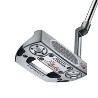 2026 Studio Style Fastback 2 Putter