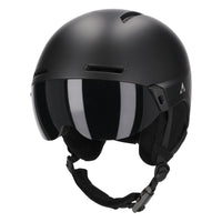 Corviglia Ski & Snowboard Helmet