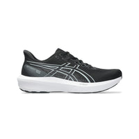 GT-1000 15 Running Shoes