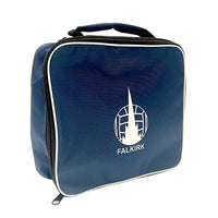 Falkirk Lunch Bag