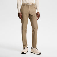 Ellott Golf Pant