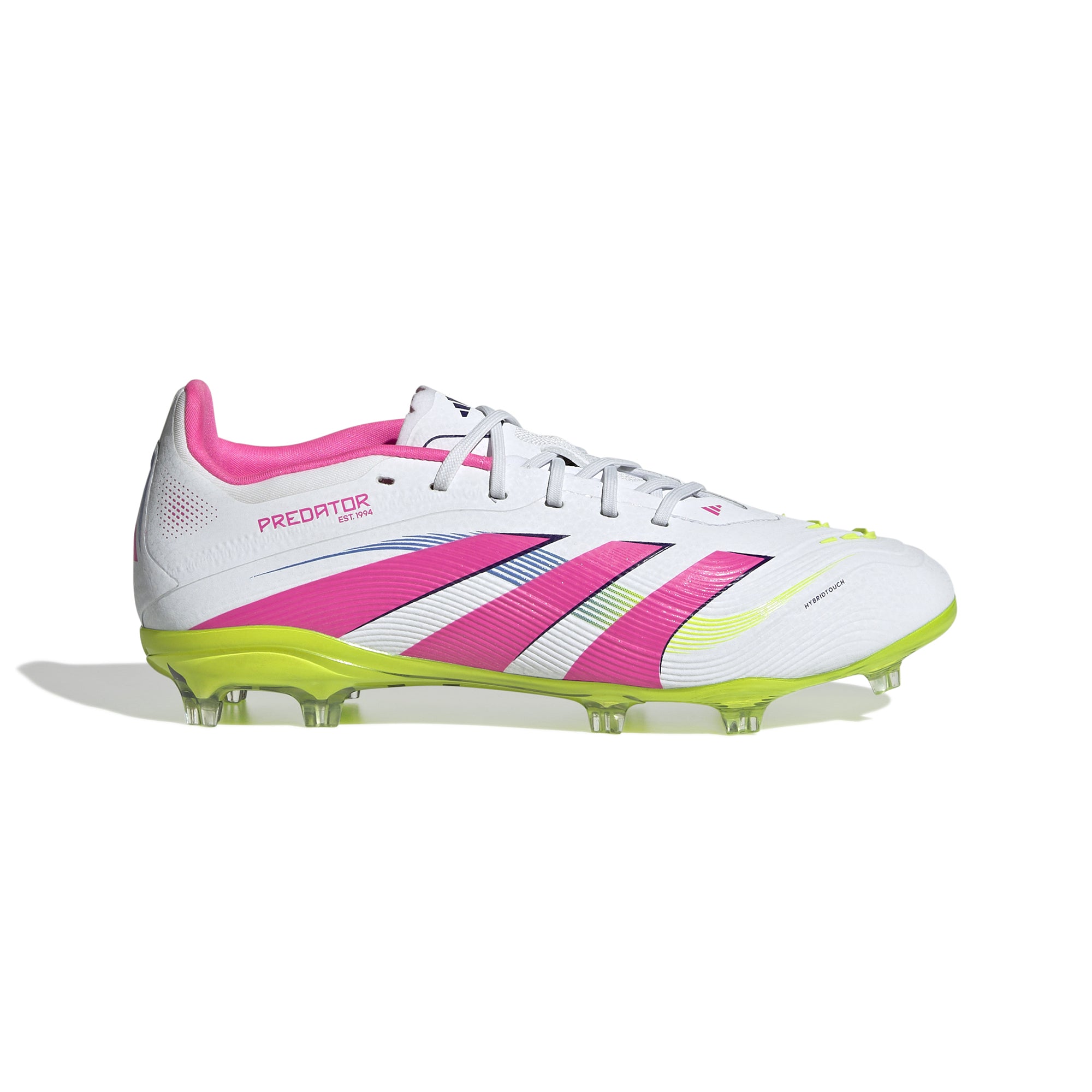 Soccer Boots Size Adidas Soccer Cleats Size Chart Adidas Junior