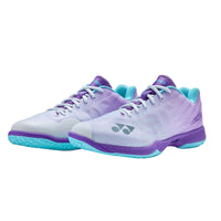 Power Cushion Aerus Z2 Badminton Shoes