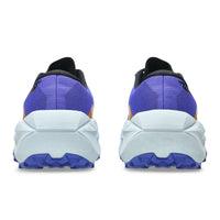 Trabuco Max 5 Trail Running Shoes