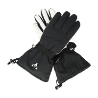 Codiak Softshell Ski Gloves