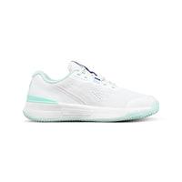 Intrigue Pro Women's Tennis Shoes