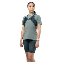 Swift 2L Running Vest