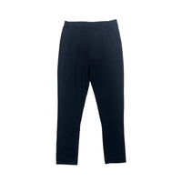 Light Athletic Legging Womens