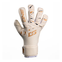 LTX Pro - Siege Hyla Jnr GK Gloves