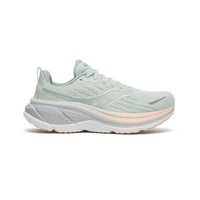 Hurricane 25 Running Shoes Women's