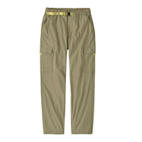 Outdoor Cargo Pants Womens