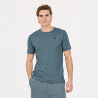 Roger V3 Hyperstretch S/S Tee