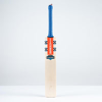 Havoc Gen 1.0 GN350 Cricket Bat