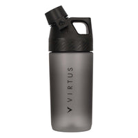 Graeme Water Bottle