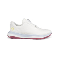 Golf LT1 Boa Womens Golf Shoes