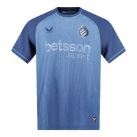 Club Brugge 26/27 3rd Football Shirt
